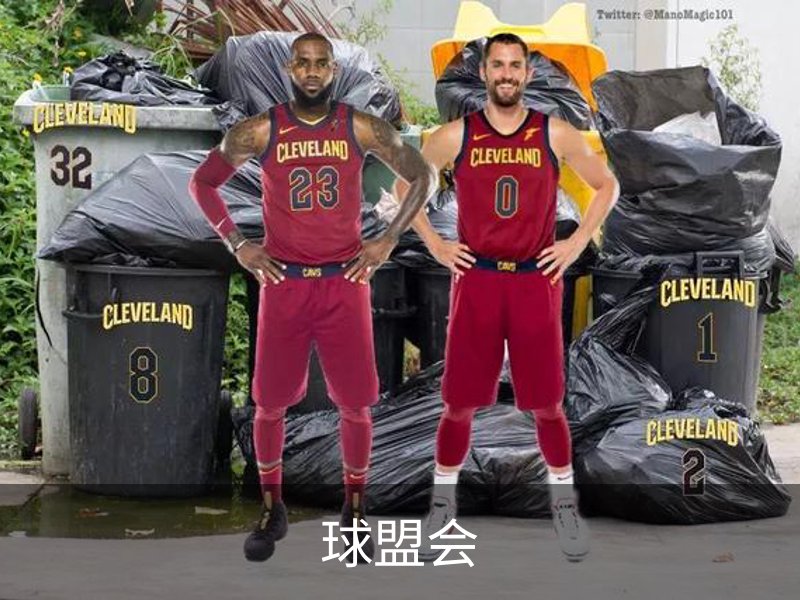 球盟会简介